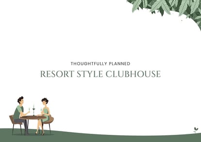 TVS Emerald Udyana Brochure Image 64