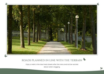 TVS Emerald Udyana Brochure Image 28