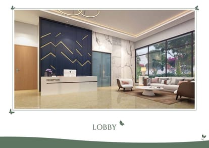 TVS Emerald Udyana Brochure Image 66