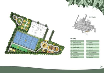 TVS Emerald Udyana Brochure Image 58