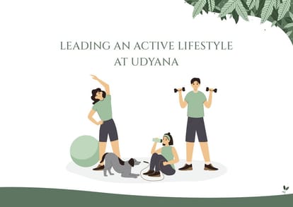TVS Emerald Udyana Brochure Image 33