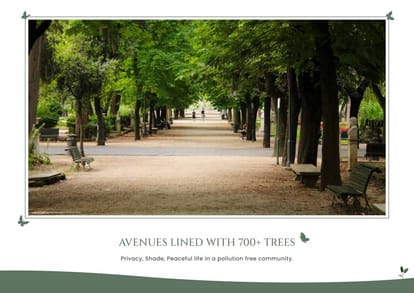 TVS Emerald Udyana Brochure Image 27