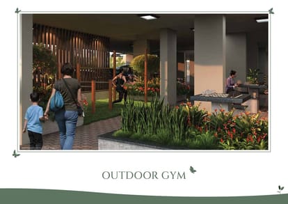 TVS Emerald Udyana Brochure Image 44