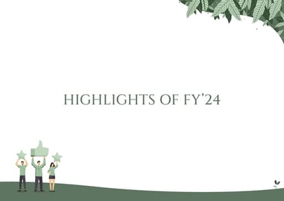 TVS Emerald Udyana Brochure Image 5