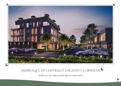 TVS Emerald Udyana Brochure Image 65