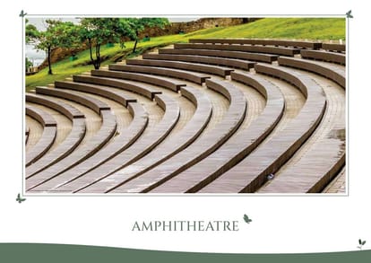 TVS Emerald Udyana Brochure Image 46