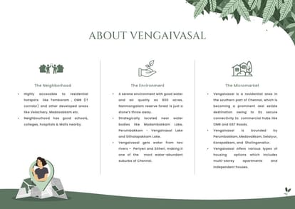 TVS Emerald Udyana Brochure Image 15