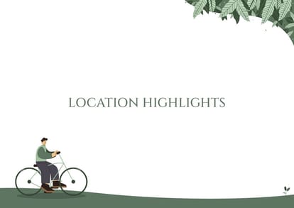 TVS Emerald Udyana Brochure Image 17