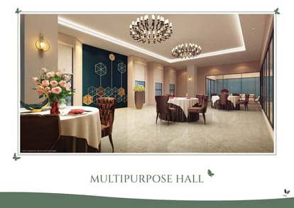 TVS Emerald Udyana Brochure Image 67