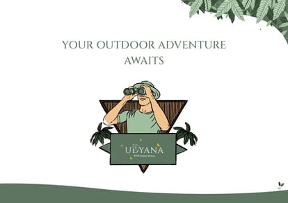 TVS Emerald Udyana Brochure Image 32