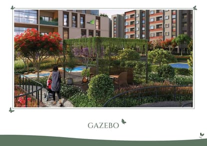 TVS Emerald Udyana Brochure Image 47