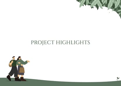 TVS Emerald Udyana Brochure Image 24