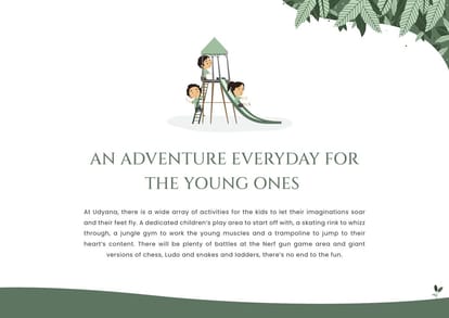 TVS Emerald Udyana Brochure Image 36