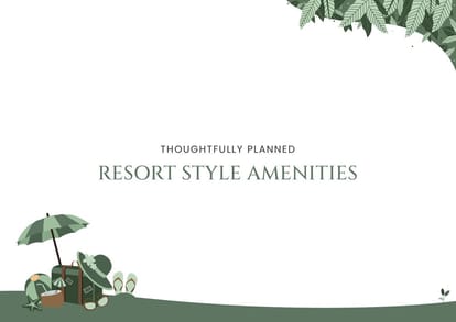 TVS Emerald Udyana Brochure Image 38
