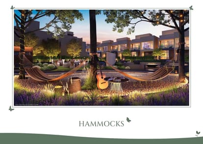 TVS Emerald Udyana Brochure Image 51