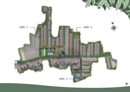 TVS Emerald Udyana Brochure Image 39