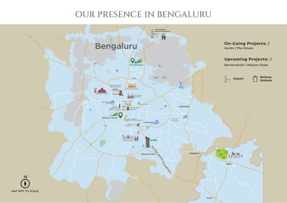 TVS Emerald Udyana Brochure Image 4