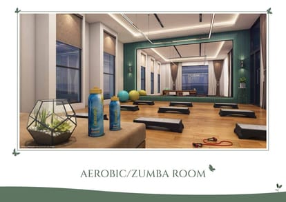 TVS Emerald Udyana Brochure Image 68