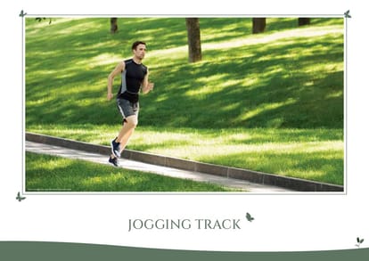 TVS Emerald Udyana Brochure Image 43