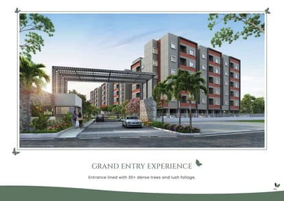 TVS Emerald Udyana Brochure Image 26