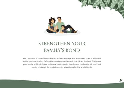 TVS Emerald Udyana Brochure Image 34