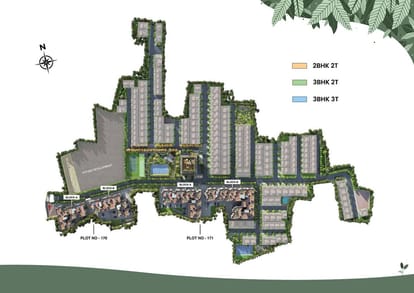 TVS Emerald Udyana Brochure Image 23