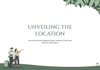 TVS Emerald Udyana Brochure Image 14