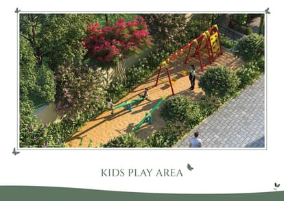 TVS Emerald Udyana Brochure Image 62