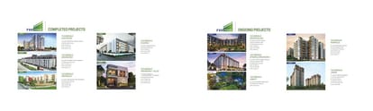 TVS Emerald Aaranya Brochure Image 21