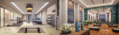 TVS Emerald Aaranya Brochure Image 12