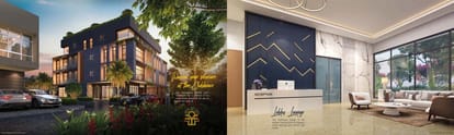 TVS Emerald Aaranya Brochure Image 9