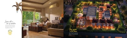 TVS Emerald Aaranya Brochure Image 16