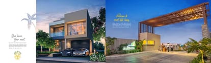 TVS Emerald Aaranya Brochure Image 6