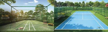 TVS Emerald Aaranya Brochure Image 14