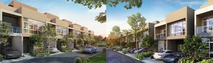 TVS Emerald Aaranya Brochure Image 19