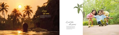 TVS Emerald Aaranya Brochure Image 7