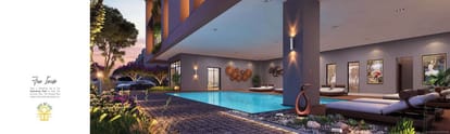 TVS Emerald Aaranya Brochure Image 11