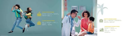 TVS Emerald Aaranya Brochure Image 5
