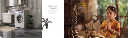 TVS Emerald Aaranya Brochure Image 18