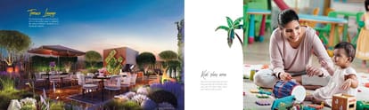 TVS Emerald Aaranya Brochure Image 10