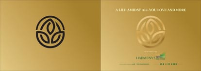 TVS Green Enclave Brochure Image 2