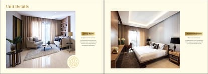 TVS Green Enclave Brochure Image 27