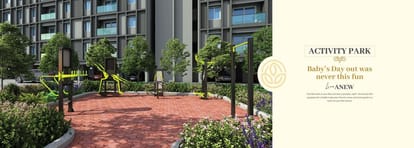 TVS Green Enclave Brochure Image 23