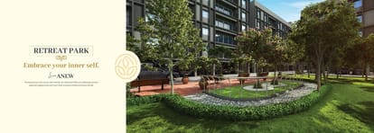 TVS Green Enclave Brochure Image 20