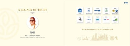 TVS Green Enclave Brochure Image 4