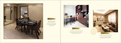 TVS Green Enclave Brochure Image 28