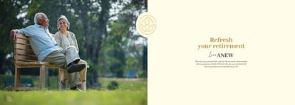 TVS Green Enclave Brochure Image 14