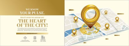 TVS Green Enclave Brochure Image 8