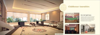 TVS Green Enclave Brochure Image 26