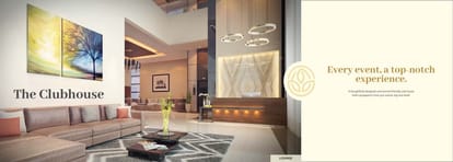 TVS Green Enclave Brochure Image 25